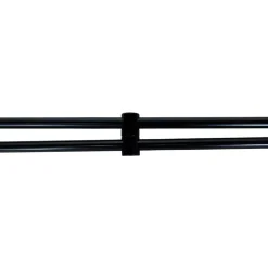 Arceaux Alta Ruta 2 Sl - Accessoire Tente | Azimut Outdoor