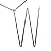 Arceaux Treka 3 Ul - Accessoire Tente | Azimut Outdoor