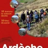 Ardeche - Topo | Omniscience