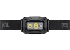 ARIA 2R RGB NOIR
