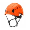 Aries Tree Orange - Elagage | Climbing Technology