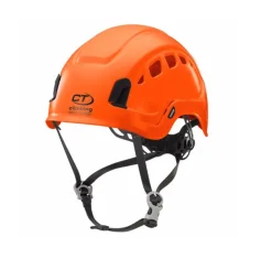 Aries Tree Orange - Elagage | Climbing Technology