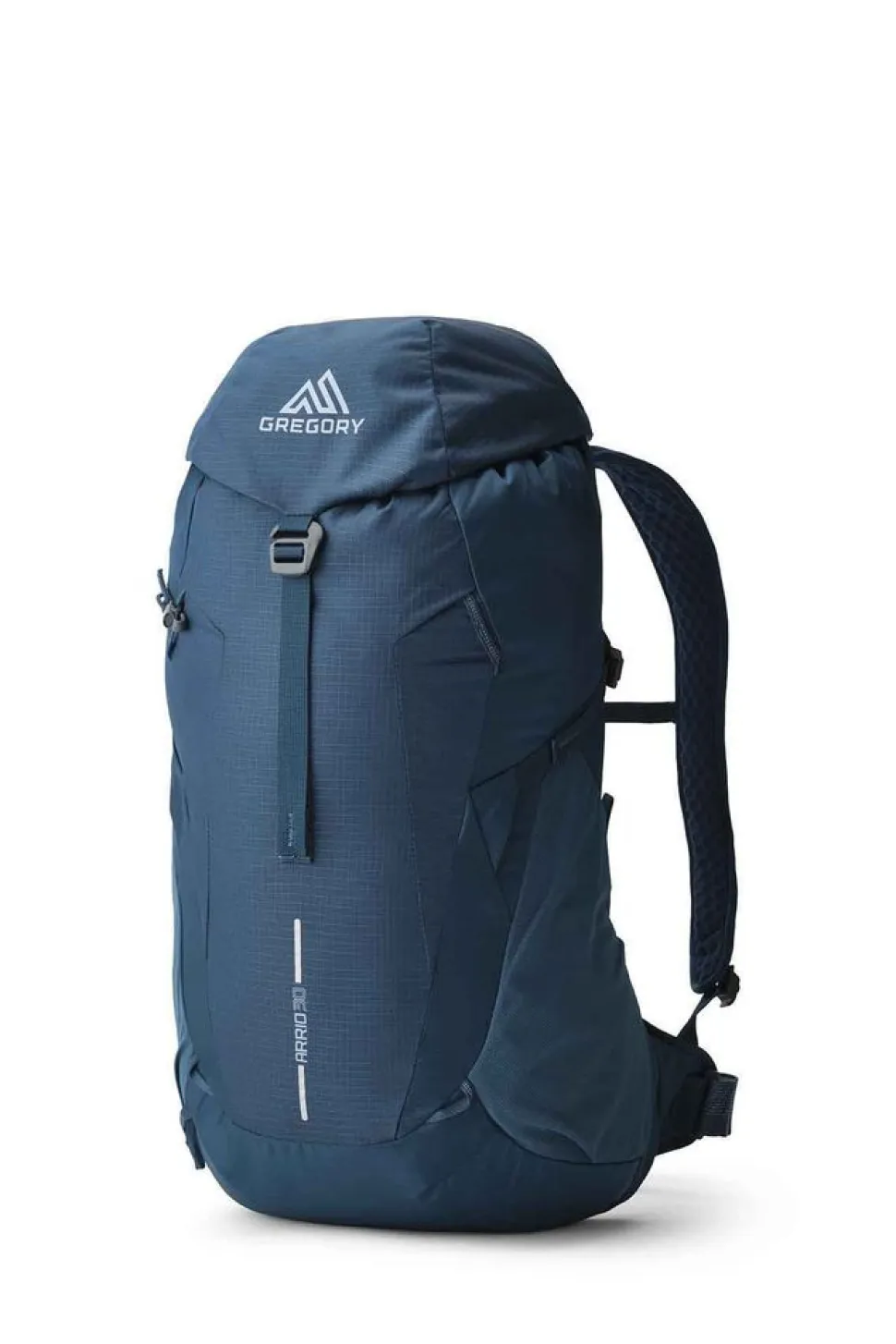 Arrio 30 Starlight Blue - Sac A Dos | Gregory