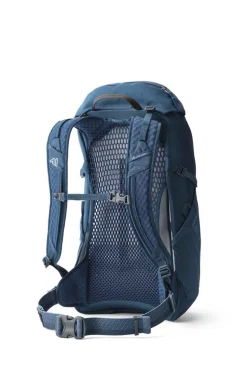 Arrio 30 Starlight Blue - Sac A Dos | Gregory