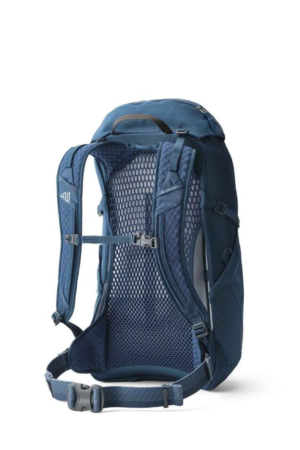 Arrio 30 Starlight Blue - Sac A Dos | Gregory