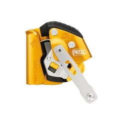 Asap Lock - Equipement Pro | Petzl