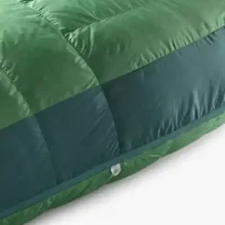 Ascent -2/-9  Long - Equipement Outdoor | Sea To Summit
