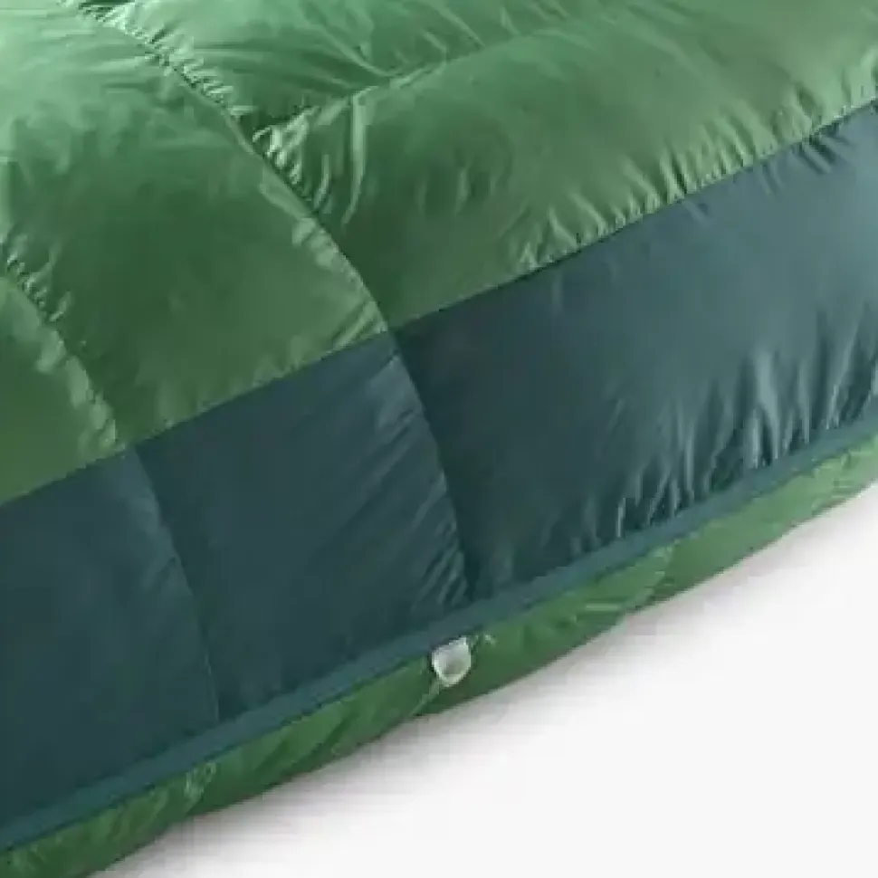Ascent -2/-9 Long - Equipement Outdoor | Sea To Summit