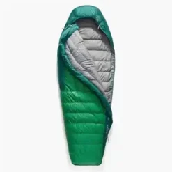Ascent -2/-9 Long - Equipement Outdoor | Sea To Summit