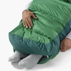 Ascent -2/-9 Long - Equipement Outdoor | Sea To Summit