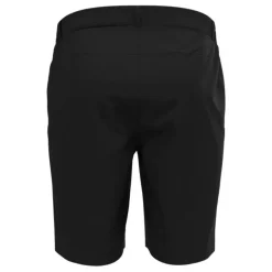 Ascent Light Short Black - Short | Odlo