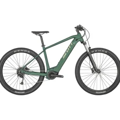 Aspect Eride 950 - Velo | Scott