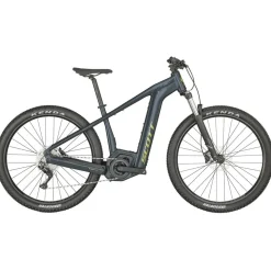 Aspect Eride 930 Taille M - Velo | Scott