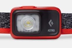 Astro 300 Octane - Lampe Frontale | Black Diamond