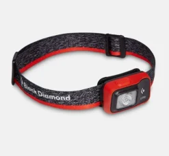 Astro 300 Octane - Lampe Frontale | Black Diamond