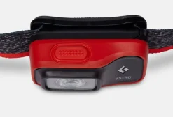 Astro 300 Octane - Lampe Frontale | Black Diamond