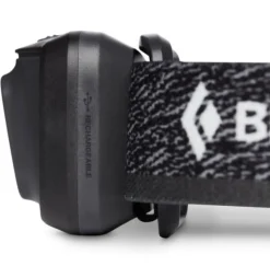Astro 300-r Graphite - Lampe Frontale | Black Diamond