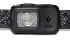 Astro 300-r Graphite - Lampe Frontale | Black Diamond