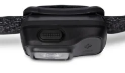 Astro 300-r Graphite - Lampe Frontale | Black Diamond
