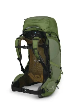 Atmos Ag 50 Mythical Green - Sac A Dos | Osprey