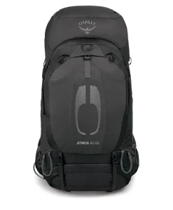 Atmos Ag 65 Noir - Sac A Dos | Osprey