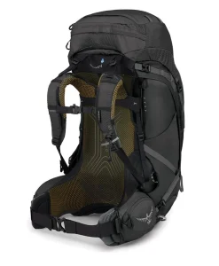 Atmos Ag 65 Noir - Sac A Dos | Osprey