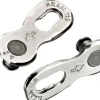 Attache Rapide Power Lock 11v Silver - Transmission | Sram