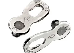 Attache Rapide Power Lock 11v Silver - Transmission | Sram