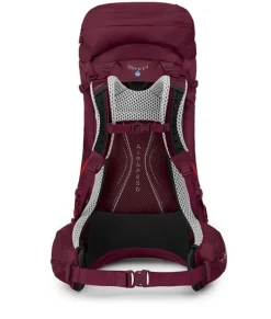 Aura Ag Lt 50 Antidote Purple - Sac A Dos | Osprey