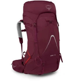 Aura Ag Lt 50 Antidote Purple - Sac A Dos | Osprey