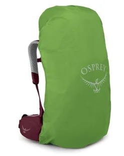 Aura Ag Lt 50 Antidote Purple - Sac A Dos | Osprey