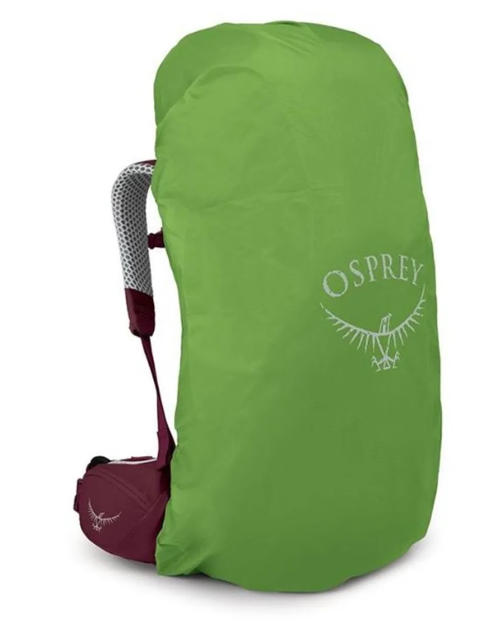 Aura Ag Lt 50 Antidote Purple - Sac A Dos | Osprey