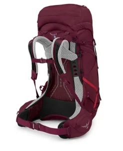 Aura Ag Lt 50 Antidote Purple - Sac A Dos | Osprey
