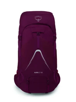 Aura  Lt 65 Antidote Purple - Sac A Dos | Osprey