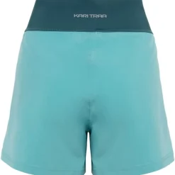 Ava Short Lagon - Short | Kari Traa