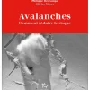 Avalanches - Roman | Editions Guerin