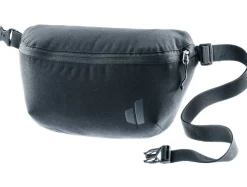 Avengo Organizer 2.5 Noir - Pochettes Bananes Sacoches | Deuter