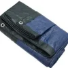 Bache 4x3 - Accessoire Tente | Cao