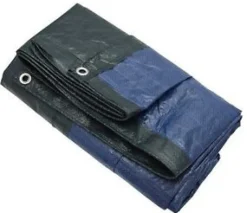 Bache 4x3 - Accessoire Tente | Cao