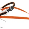 Back Flex New - Crampons | Petzl