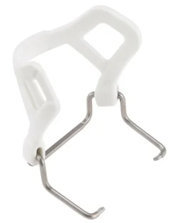 Back Flex New - Crampons | Petzl