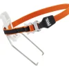 Back Lever - Crampons | Petzl