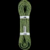 Back Up Line 5mmx50m - Cordes A Double | Beal