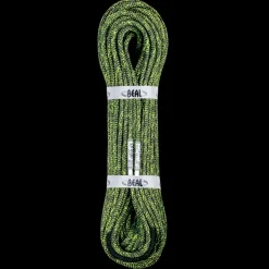 Back Up Line 5mmx50m - Cordes A Double | Beal