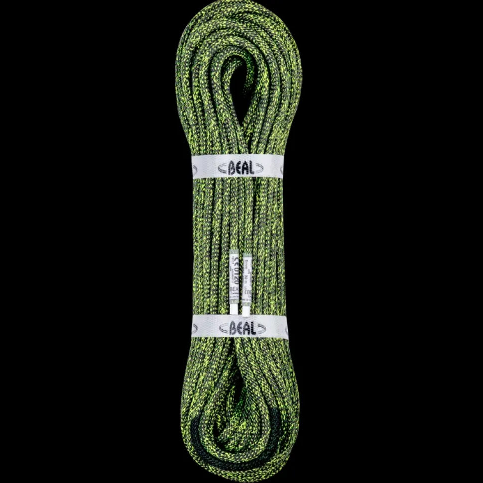 Back Up Line 5mmx50m - Cordes A Double | Beal