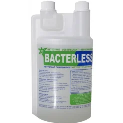 Bacterless Special Combinaisons 1l - Entretien | Nst