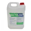 Bacterless Special Combinaisons 5l - Entretien | Nst