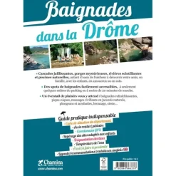 Baignades Dans La Drôme - Equipement Outdoor | Cannondale