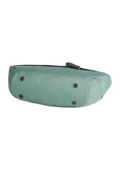Banane Faroe Green Spray - Casquette | Picture Organic Clothing