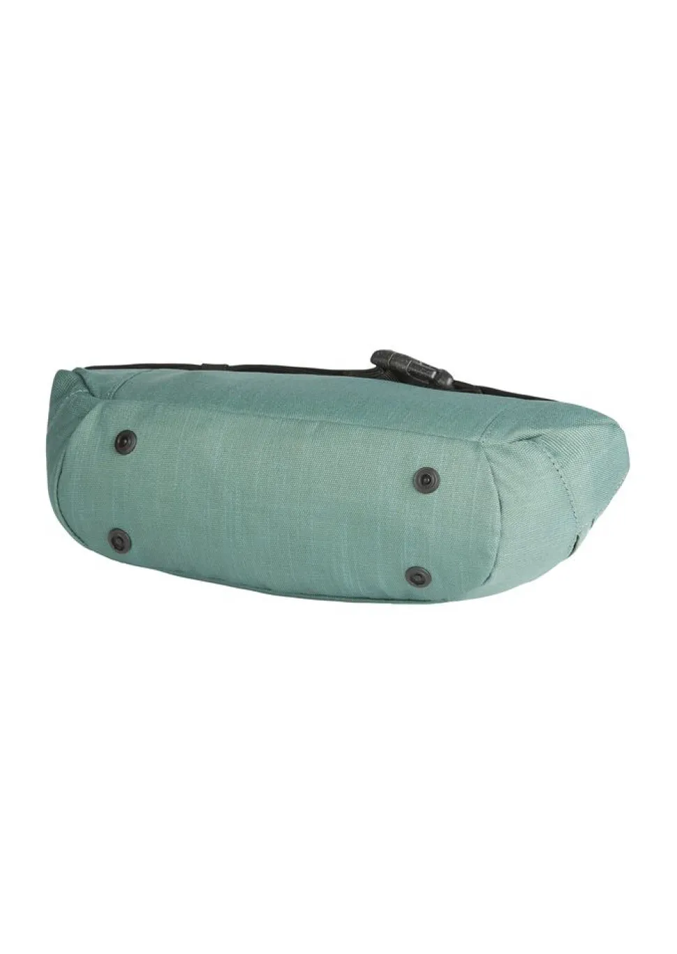 Banane Faroe Green Spray - Casquette | Picture Organic Clothing